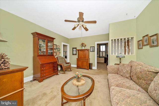 6710 FORD RD, Frederick, MD 21702