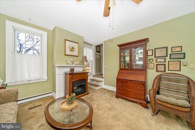 6710 FORD RD, Frederick, MD 21702