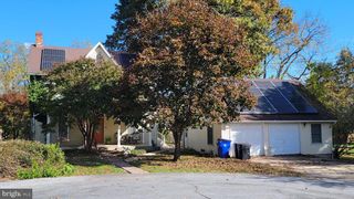 6710 FORD RD, Frederick, MD 21702