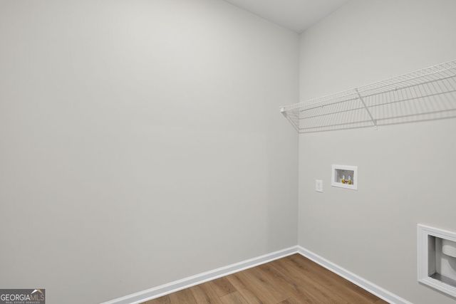 59 Thedford Drive, Hoschton, GA 30548