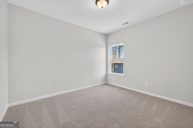 59 Thedford Drive, Hoschton, GA 30548