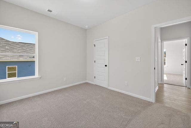 59 Thedford Drive, Hoschton, GA 30548