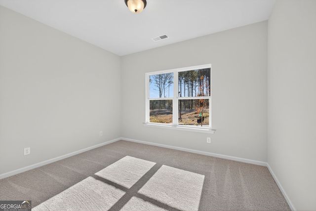 59 Thedford Drive, Hoschton, GA 30548