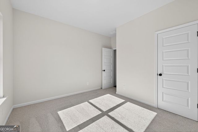 59 Thedford Drive, Hoschton, GA 30548