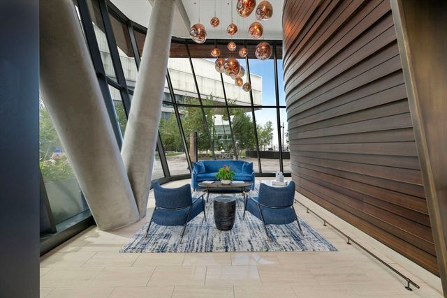 300 Pier 4 Blvd 6D, Boston, MA 02110