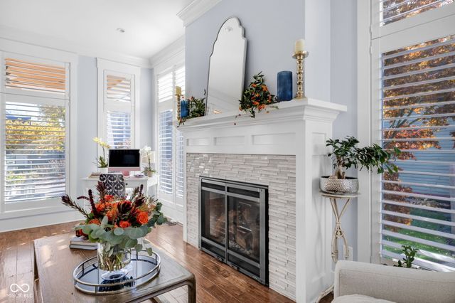 1464 N New Jersey Street, Indianapolis, IN 46202