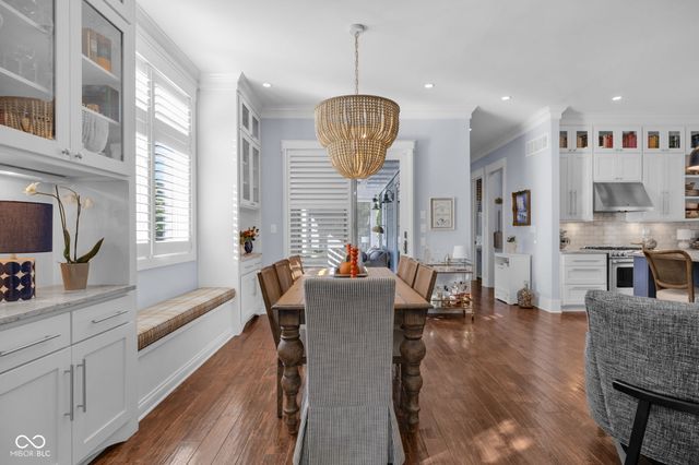 1464 N New Jersey Street, Indianapolis, IN 46202