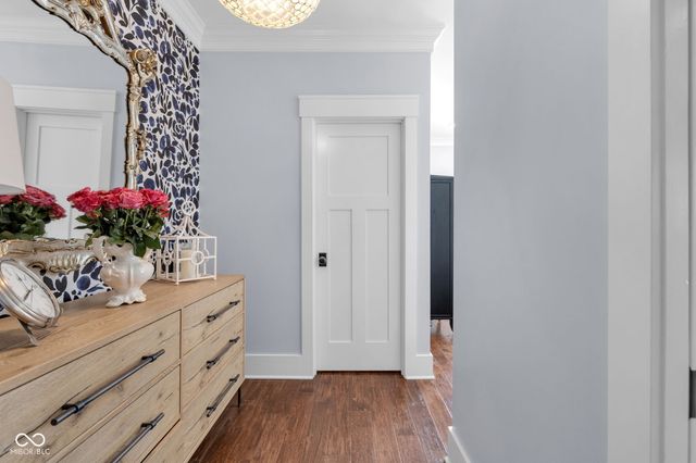 1464 N New Jersey Street, Indianapolis, IN 46202