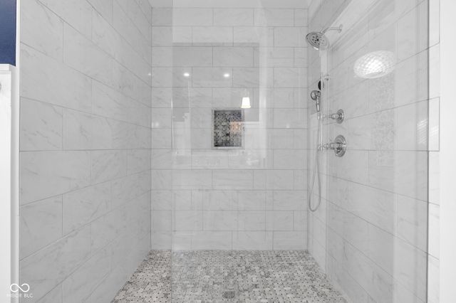 1464 N New Jersey Street, Indianapolis, IN 46202