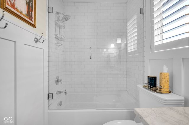 1464 N New Jersey Street, Indianapolis, IN 46202