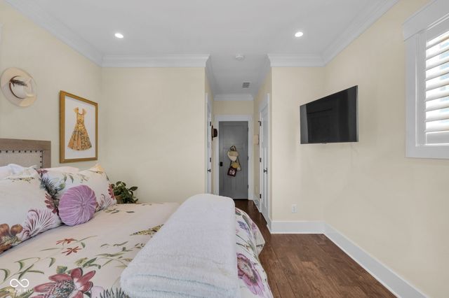 1464 N New Jersey Street, Indianapolis, IN 46202