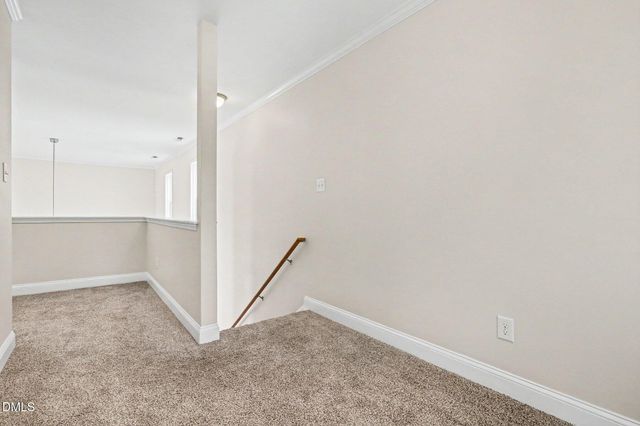3140 La Costa Way, Raleigh, NC 27610