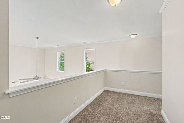 3140 La Costa Way, Raleigh, NC 27610