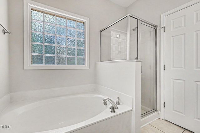 3140 La Costa Way, Raleigh, NC 27610