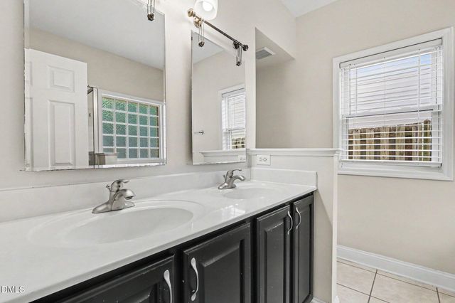3140 La Costa Way, Raleigh, NC 27610