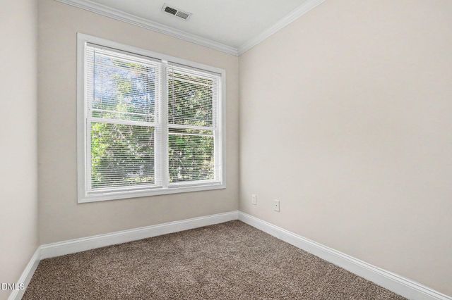 3140 La Costa Way, Raleigh, NC 27610