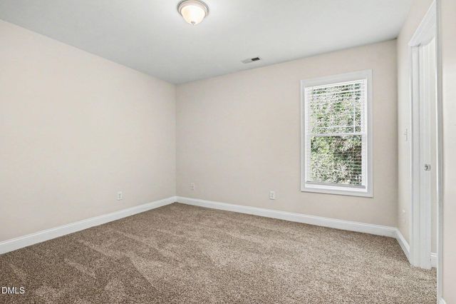 3140 La Costa Way, Raleigh, NC 27610