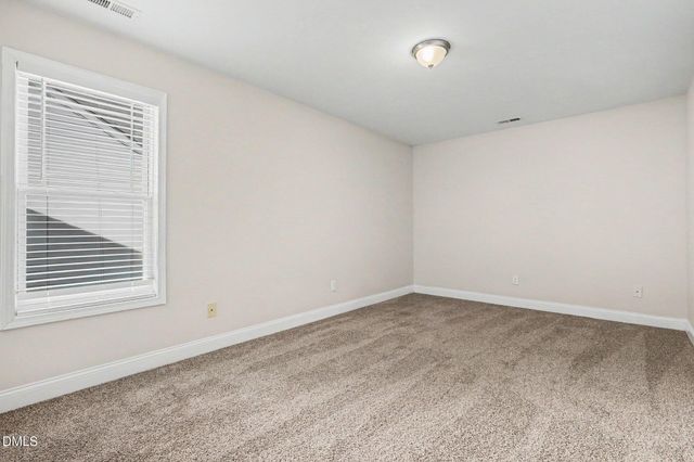 3140 La Costa Way, Raleigh, NC 27610