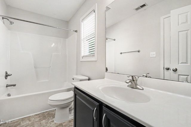 3140 La Costa Way, Raleigh, NC 27610