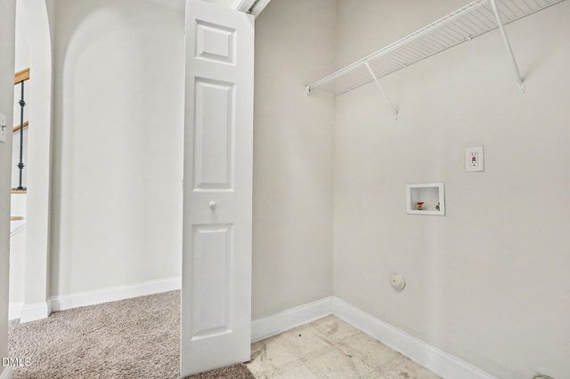 3140 La Costa Way, Raleigh, NC 27610