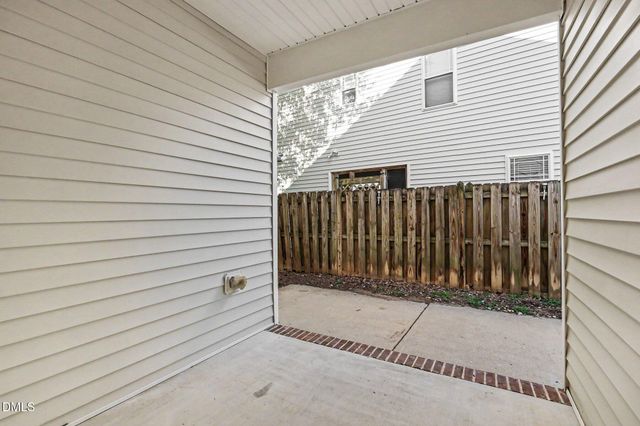 3140 La Costa Way, Raleigh, NC 27610
