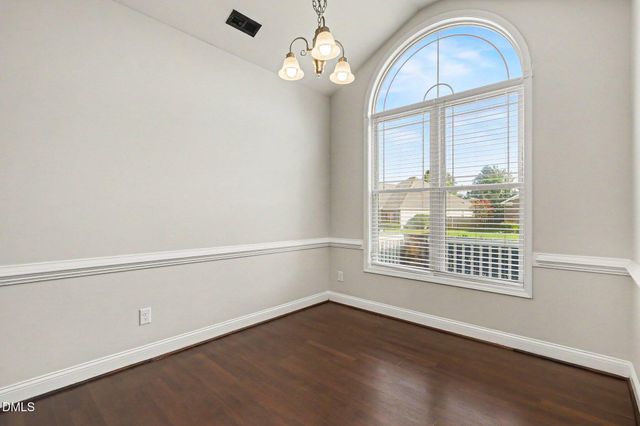 3140 La Costa Way, Raleigh, NC 27610
