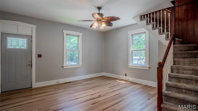 115 North Christine Street, Union, MO 63084
