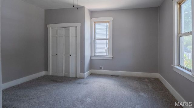 115 North Christine Street, Union, MO 63084