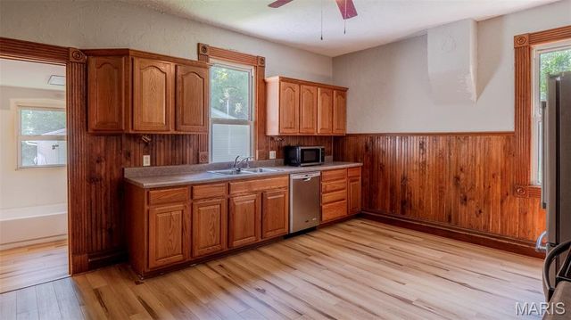 115 North Christine Street, Union, MO 63084