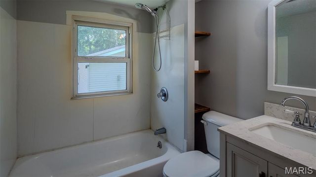 115 North Christine Street, Union, MO 63084