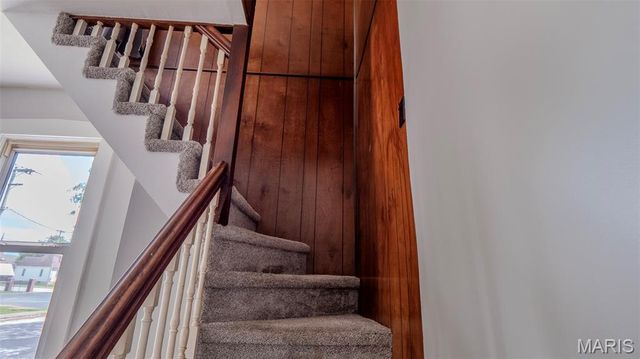 115 North Christine Street, Union, MO 63084