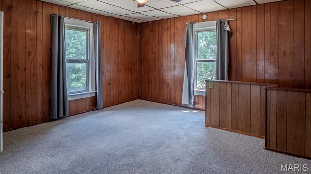 115 North Christine Street, Union, MO 63084