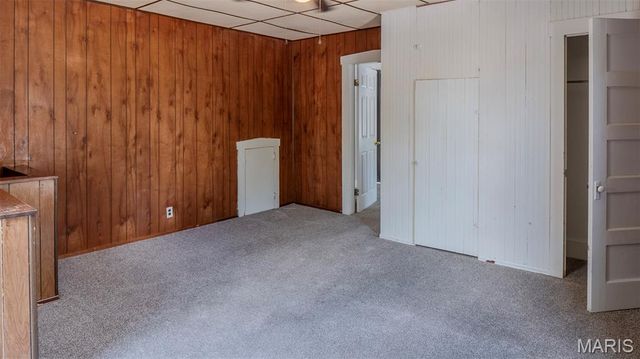115 North Christine Street, Union, MO 63084
