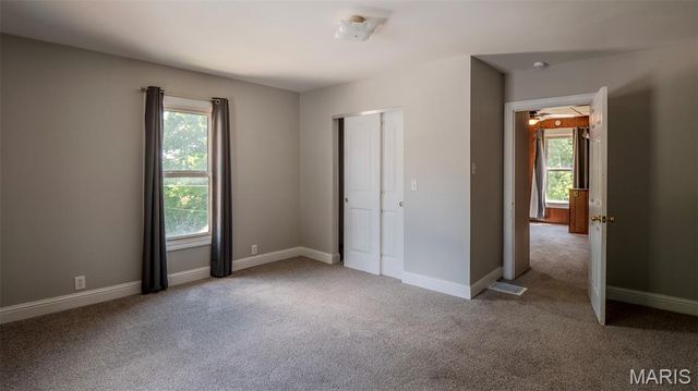 115 North Christine Street, Union, MO 63084