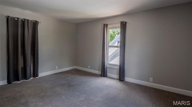 115 North Christine Street, Union, MO 63084