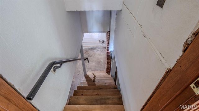 115 North Christine Street, Union, MO 63084