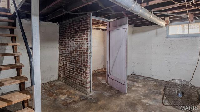 115 North Christine Street, Union, MO 63084