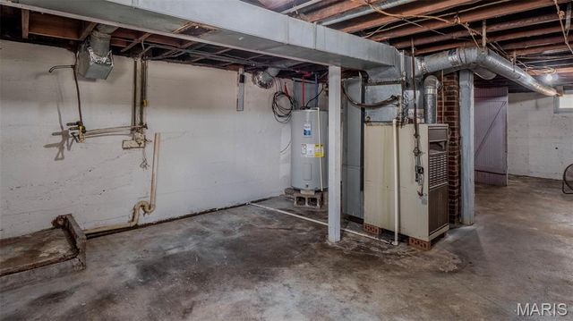115 North Christine Street, Union, MO 63084