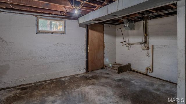 115 North Christine Street, Union, MO 63084