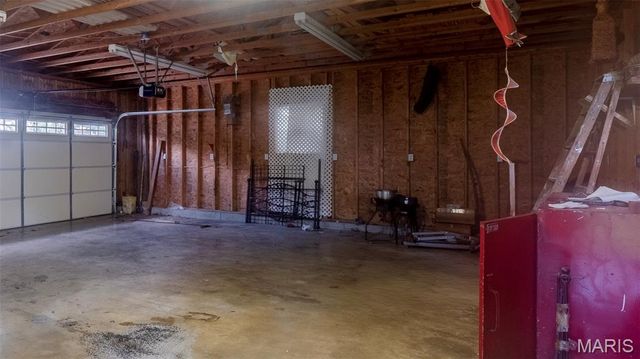 115 North Christine Street, Union, MO 63084
