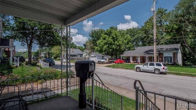 115 North Christine Street, Union, MO 63084