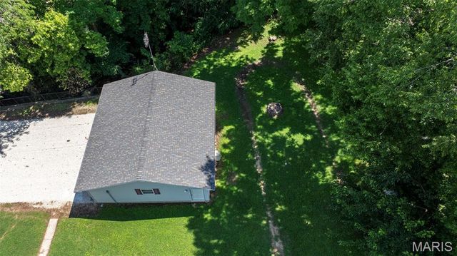 115 North Christine Street, Union, MO 63084