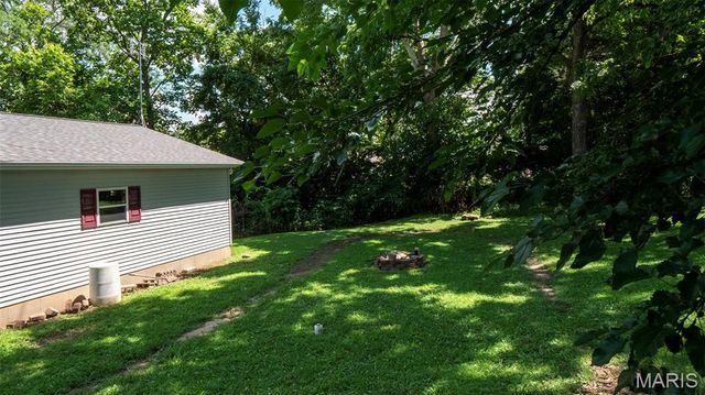 115 North Christine Street, Union, MO 63084