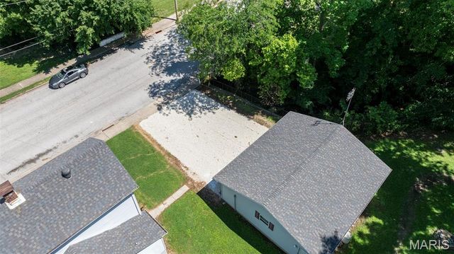115 North Christine Street, Union, MO 63084