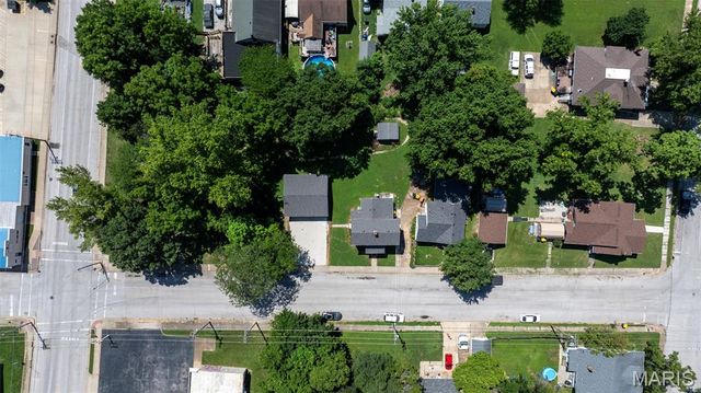 115 North Christine Street, Union, MO 63084
