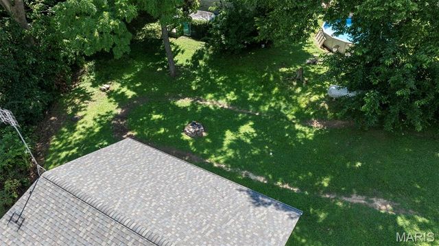 115 North Christine Street, Union, MO 63084