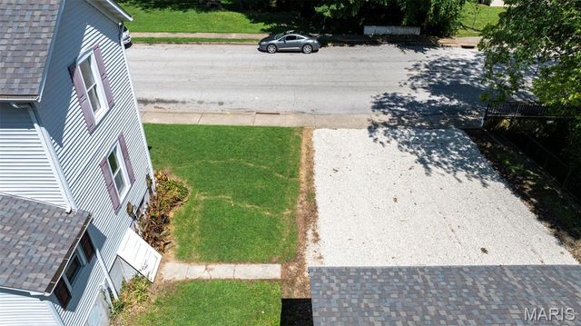 115 North Christine Street, Union, MO 63084