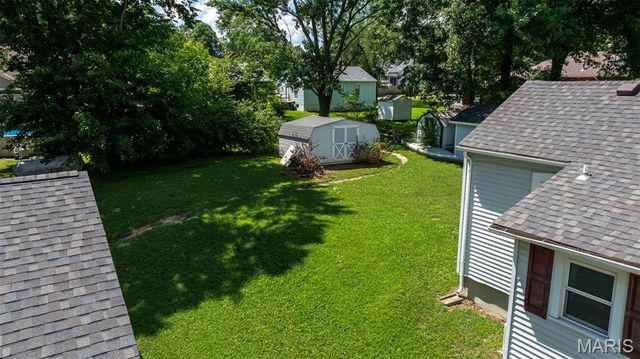 115 North Christine Street, Union, MO 63084