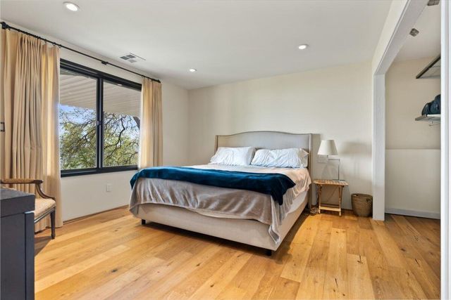 30140 Tuttle Court, Tehachapi, CA 93561