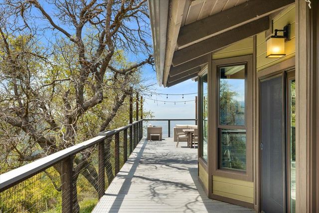 30140 Tuttle Court, Tehachapi, CA 93561